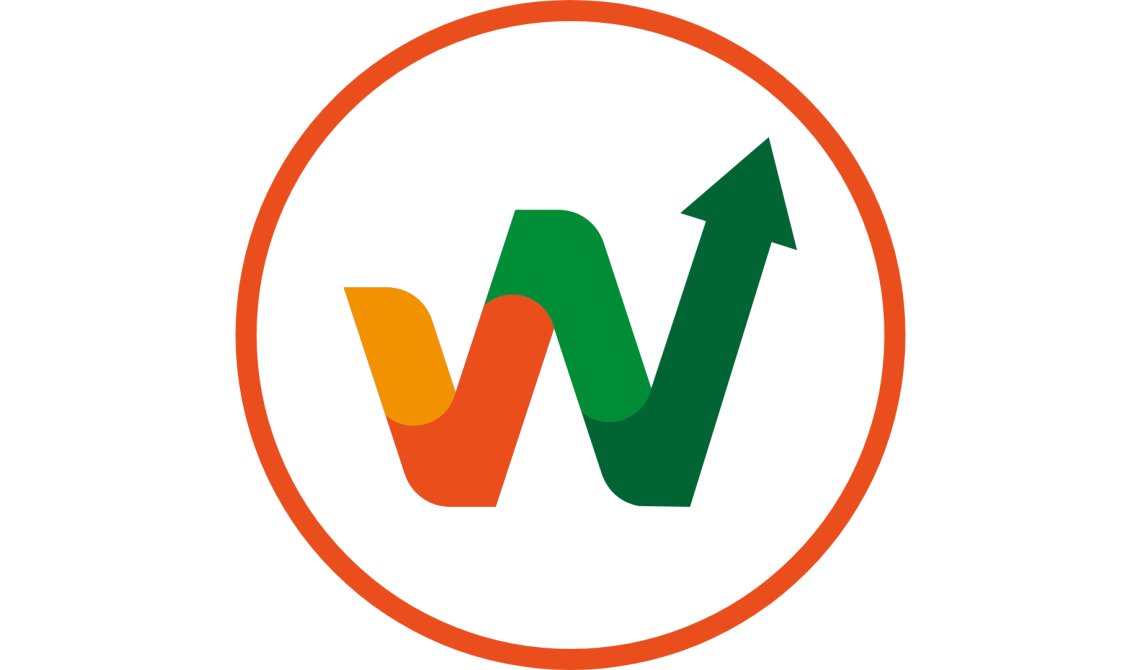 Web Trends