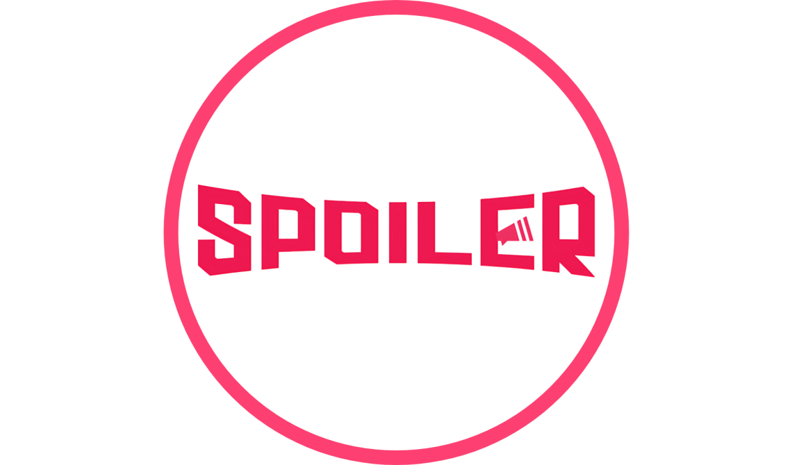 Spoiler
