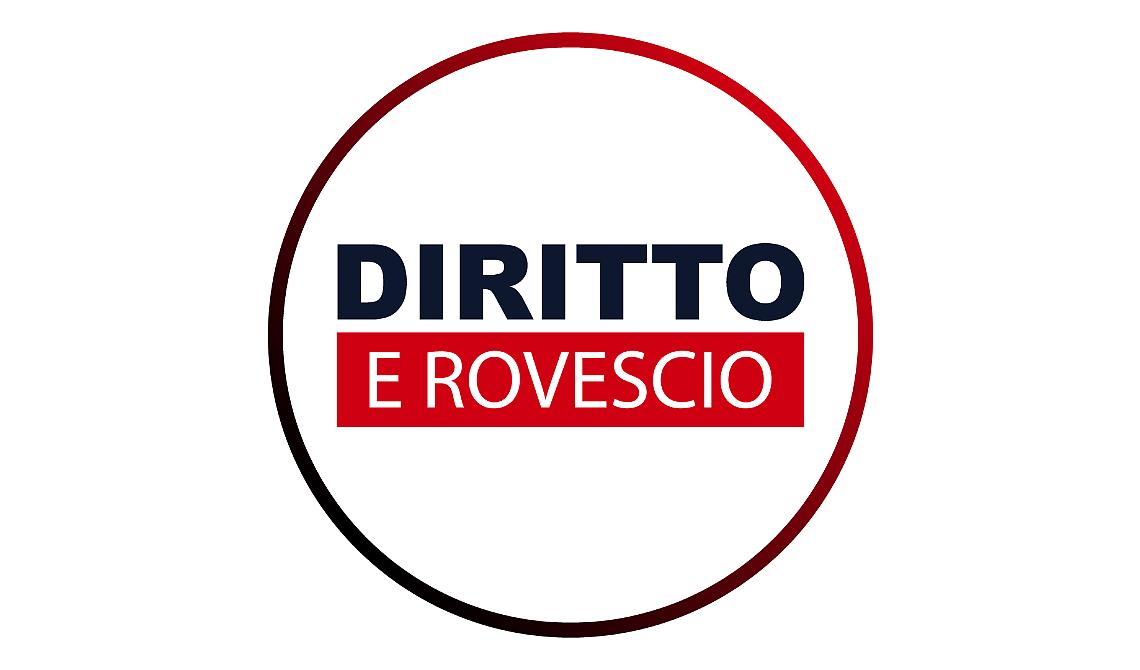 Diritto e Rovescio