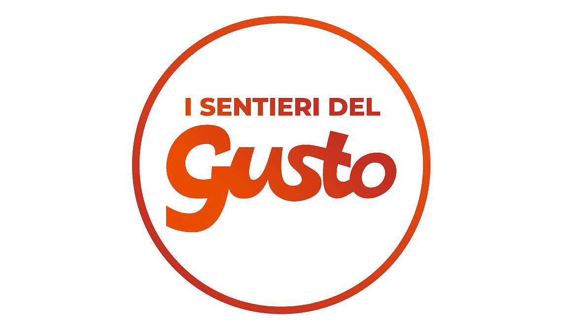 I Sentieri del Gusto