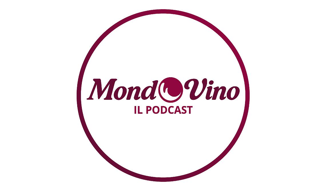 Mondovino