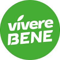 Vivere BENE