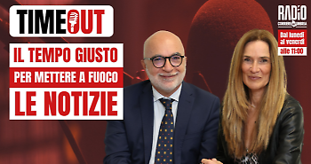 Torna Time Out, di cosa parliamo oggi: dal primo matrimonio al teatro Alphatenia di Nocera Umbra al Todi Festival
