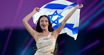 "Se partecipa Israele ci ritiriamo". La protesta dei paesi all'Eurovision