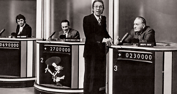 L'11 ottobre di 75 anni fa la Rai trasmette il primo segnale televisivo: nasce la tv italiana