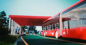 Pnrr, rischio ingorgo per i cantieri in Umbria