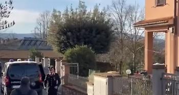 Femminicidio, si rafforza l'ipotesi della premeditazione