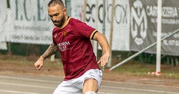 Rosso record dopo un secondo e l'odissea dei pendolari 