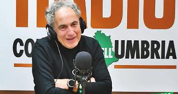 Dalla mobilit&agrave; green di Todi al ruolo dello Csen con il presidente provinciale Baiocchi