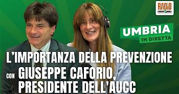 Lotta al cancro, l'importanza della prevenzione e il contributo dell'IA
