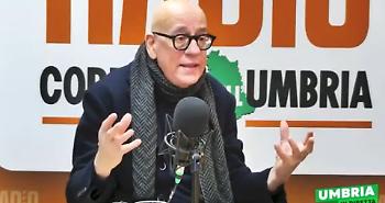 Guido Barlozzetti e la comunicazione: ecco come sta cambiando