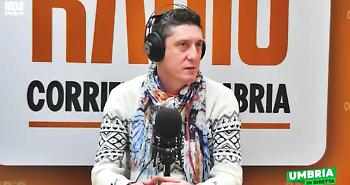 Marco Lagrimino, lo chef stellato sartoriale