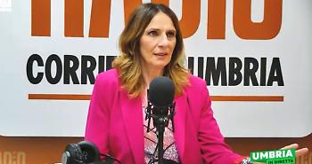 Donazione organi: Patrizia Babini, vice segretaria nazionale Aned, racconta la sua esperienza 