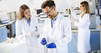 Sanit&agrave;, progetto della Regione per creare un Irccs