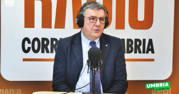 Umbria verso l'Irccs: ospedali d'eccellenza e il piano per abbattere le liste d'attesa