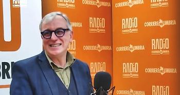  L'Umbria che innova a tavola: dalla mensa scolastica di Nico Romito al Burro Oliva