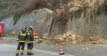 Umbria tra sfide economiche, emergenza viabilit&agrave; e cultura