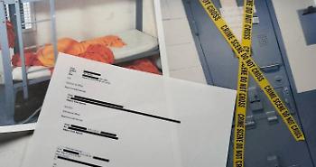 Dai file segreti su Epstein alle grandi aperture del Festival di Spoleto