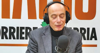 Trent'anni di lotta al sovraindebitamento: la Fondazione Umbria per la Prevenzione dell'Usura guarda al futuro