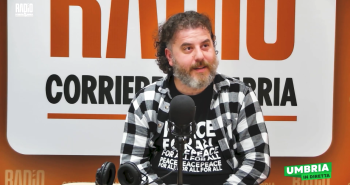 San Sisto si tinge di festa: al via la 45&ordf; edizione del Carnevale dei Rioni. Il racconto di Federico Boncio 