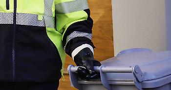 L'Umbria a due velocit&agrave; nella differenziata, cronaca e il weekend di Carnevale