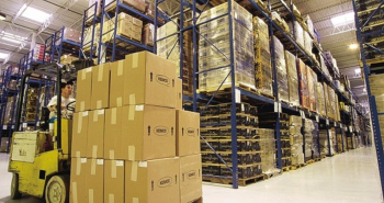 L'Umbria tra resilienza economica e sfide del territorio: il punto su export, infrastrutture e cronaca locale