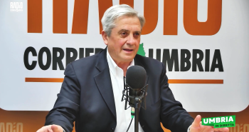 Nucleare, sicurezza e indipendenza: la ricetta di Franco Cotana per il futuro energetico dell'Italia