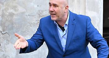 Terremoto politico a Terni e weekend di ricco di appuntamenti tra sport e San Valentino