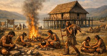 Dall&rsquo;antica Colfiorito ai successi della Sir