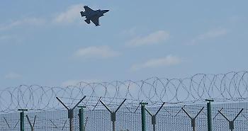 Dalle fiamme del Medio Oriente all'emergenza sociale in Umbria