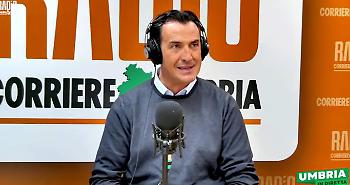 Crisi strutturale, sanit&agrave; e il sogno olimpico di Piediluco: il racconto di Claudio Cipolla