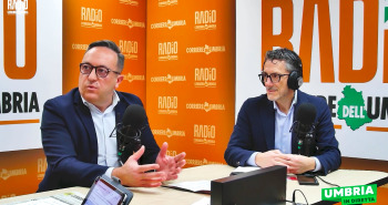 Dalla sicurezza della casa ai ghiacci del Polo Sud