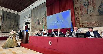 Dalle celebrazioni per gli Ottant'anni della Quintana alla sfida della Yes