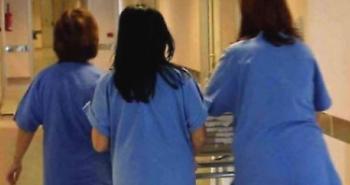 Vincita milionaria a Terni e allarme aggressioni negli ospedali