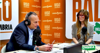 "Massacrati dalle buche": il grido d'allarme dei sindaci umbri 