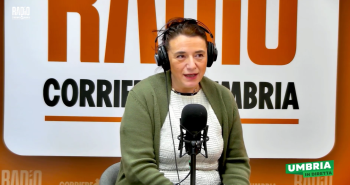 Silvia Romaniello racconta Re.Leg.Art: 45 anni di storie, artigianato e inclusione rilegati con il cuore