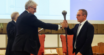 Dal flop dell'universit&agrave; ai rincari record