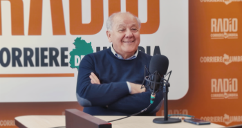 "Perch&eacute; distruggiamo tutto ogni anno?": secondo appuntamento della settimana con Storie e Personaggi | VIDEO