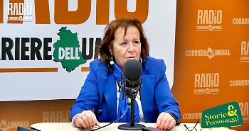Adele Maria Pirro, amministratrice di Accademia srl