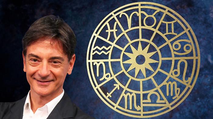Arriva l'oroscopo di Paolo Fox per mercoledì 30 maggio: emerga per Leone, emozioni in arrivo per Pesci