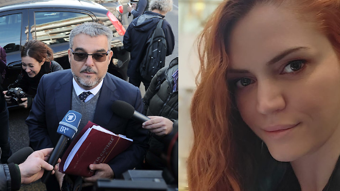 Delitto di Garlasco, il mistero dell'ultimo video guardato da Chiara Poggi e la bomba dei due nuovi indagati