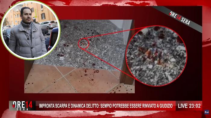 Delitto di Garlasco, cosa succede adesso? Dalla possibile richiesta di rinvio a giudizio di Sempio al nodo dei tempi: perch&eacute; la Bpa pu&ograve; scagionare Stasi