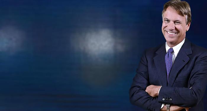 Quarta Repubblica: Crans-Montana, Giustizia e perizie a confronto sul caso Garlasco al centro della puntata di stasera 19 gennaio