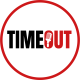 Time Out