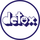 Detox