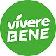 Vivere BENE