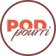 PodPourri