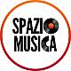 Spazio Musica